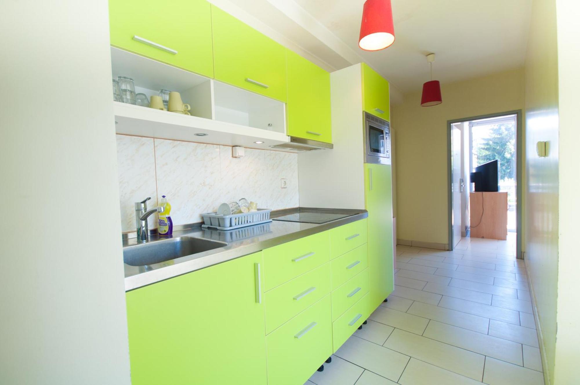Simbol Rooms With Free Private Parking Ljubljana Phòng bức ảnh