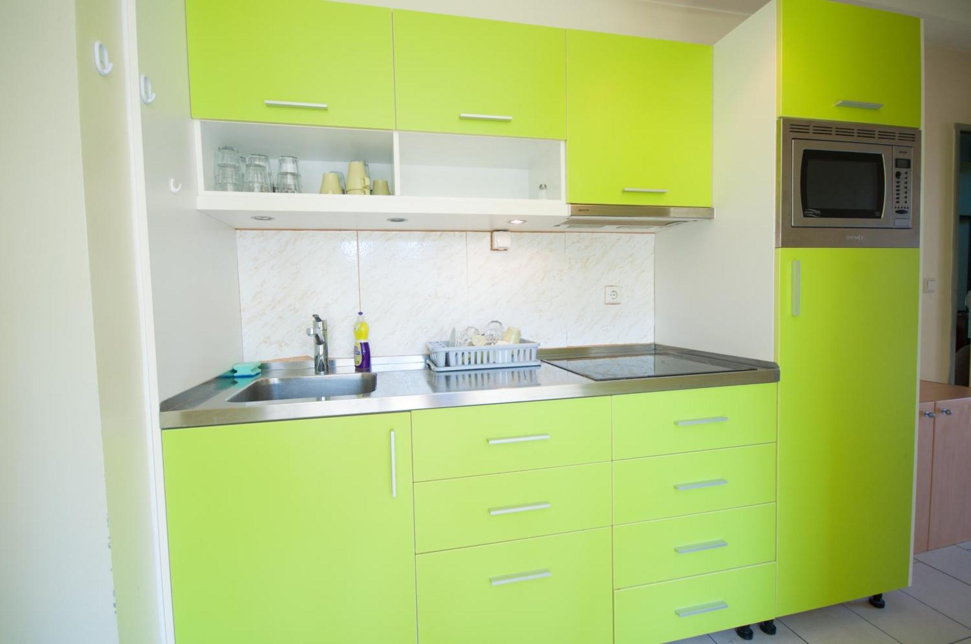 Simbol Rooms With Free Private Parking Ljubljana Phòng bức ảnh
