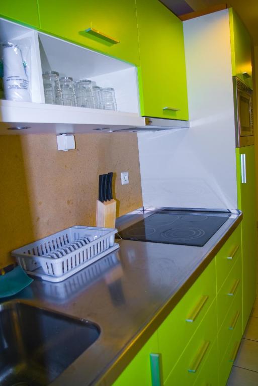 Simbol Rooms With Free Private Parking Ljubljana Phòng bức ảnh