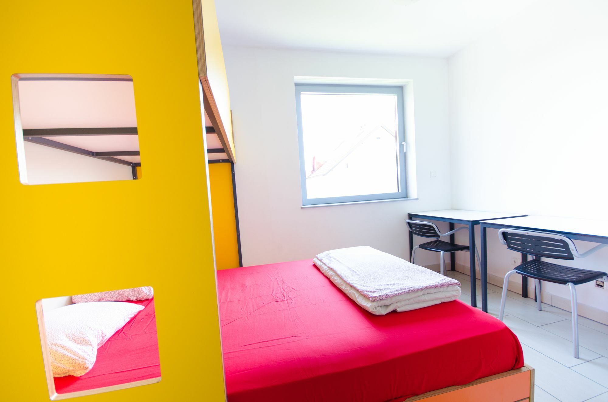 Simbol Rooms With Free Private Parking Ljubljana Ngoại thất bức ảnh