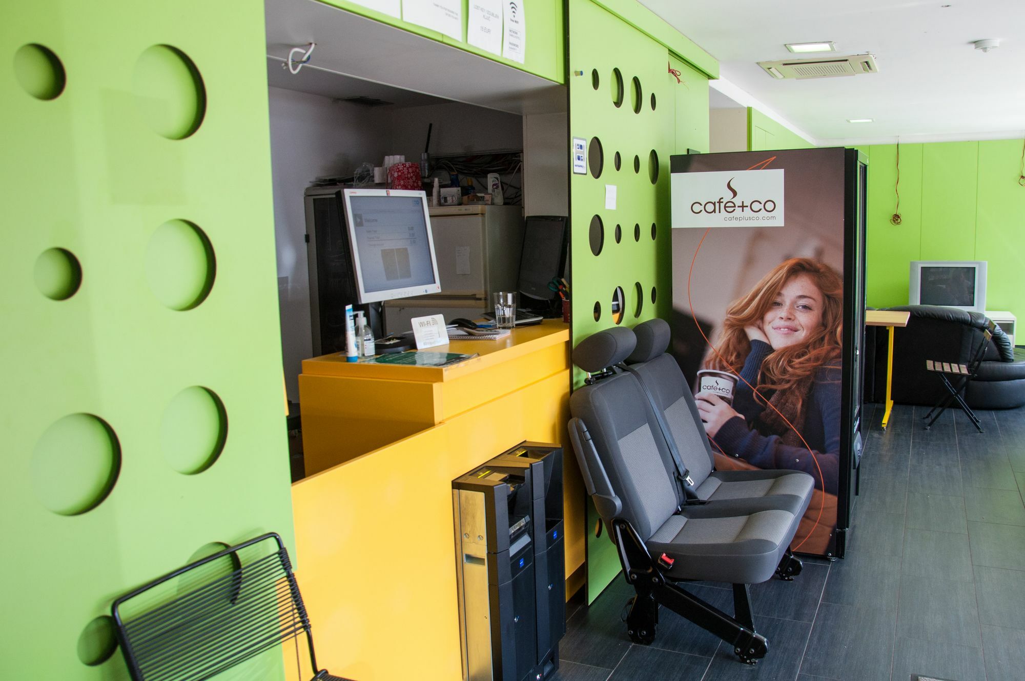 Simbol Rooms With Free Private Parking Ljubljana Ngoại thất bức ảnh