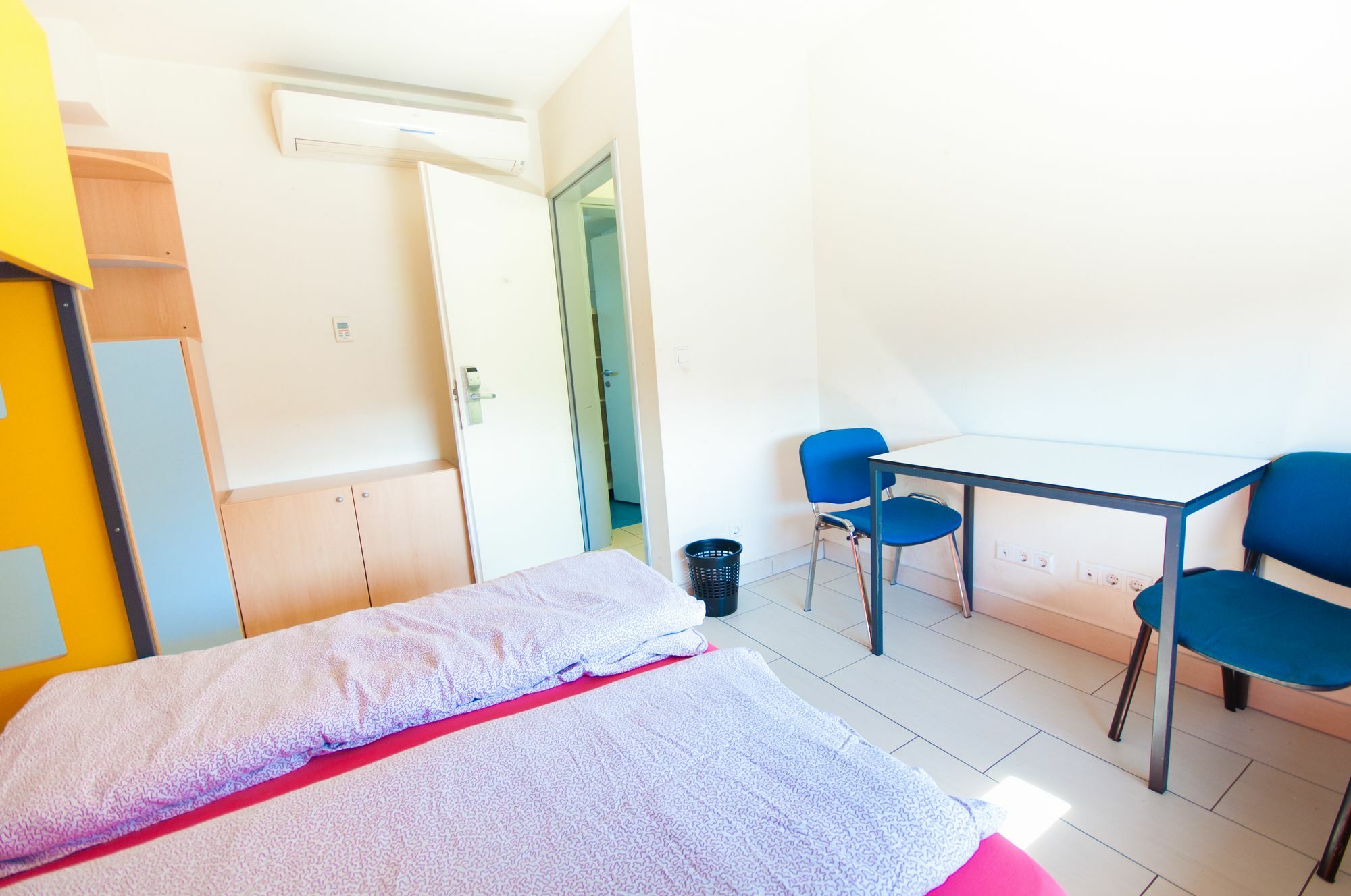 Simbol Rooms With Free Private Parking Ljubljana Ngoại thất bức ảnh