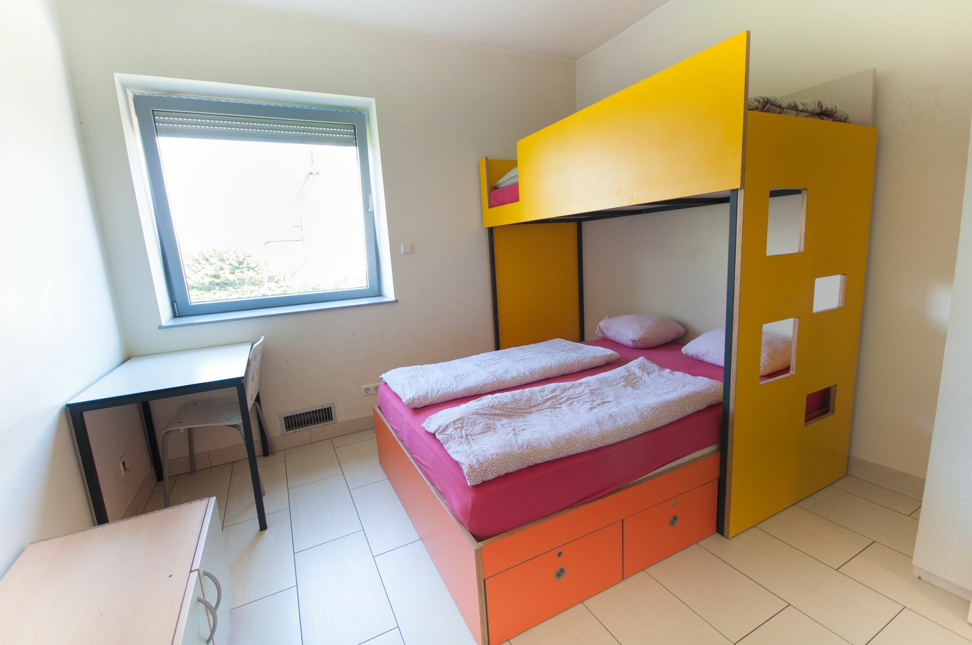 Simbol Rooms With Free Private Parking Ljubljana Ngoại thất bức ảnh