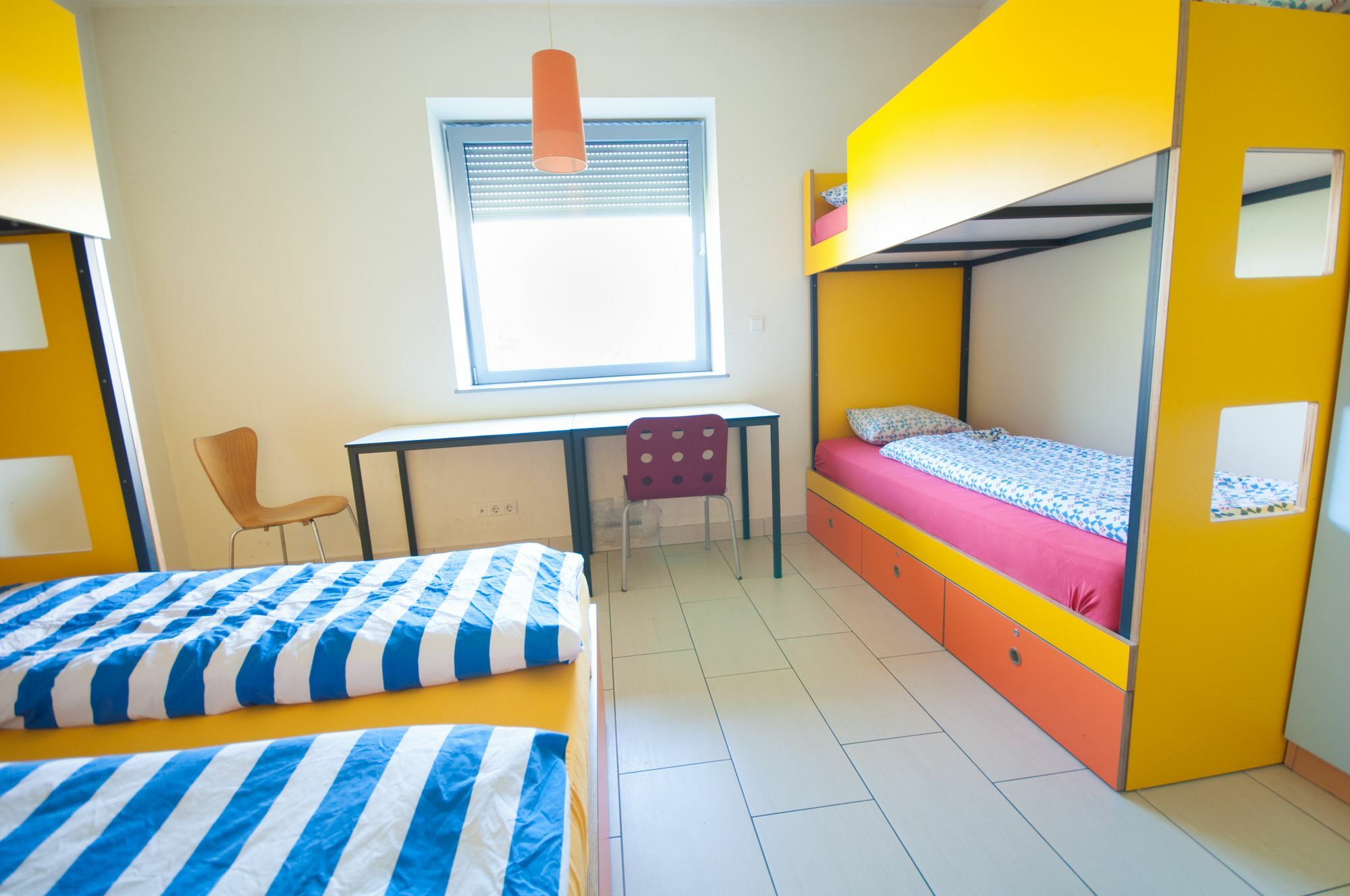 Simbol Rooms With Free Private Parking Ljubljana Ngoại thất bức ảnh