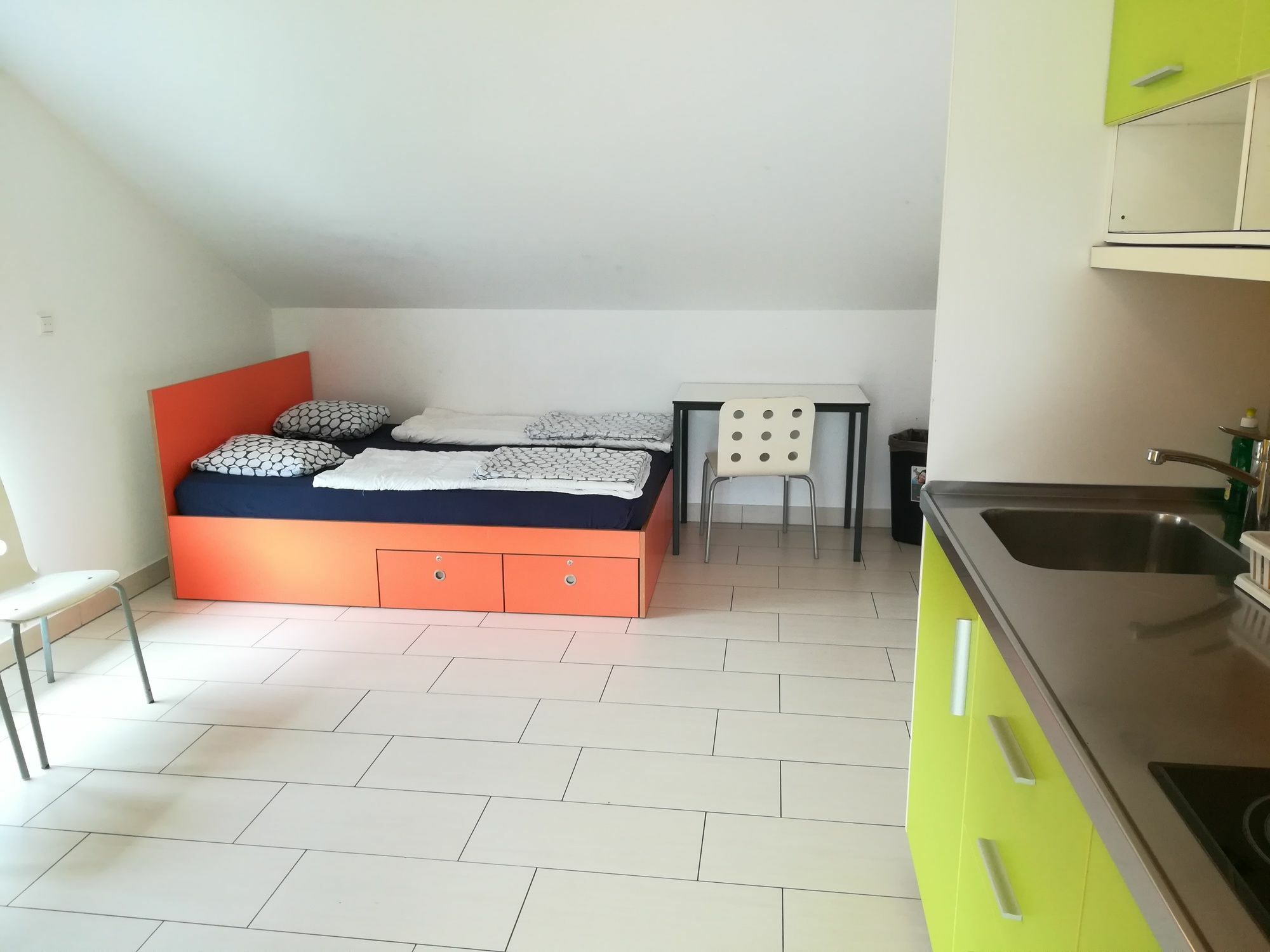 Simbol Rooms With Free Private Parking Ljubljana Ngoại thất bức ảnh