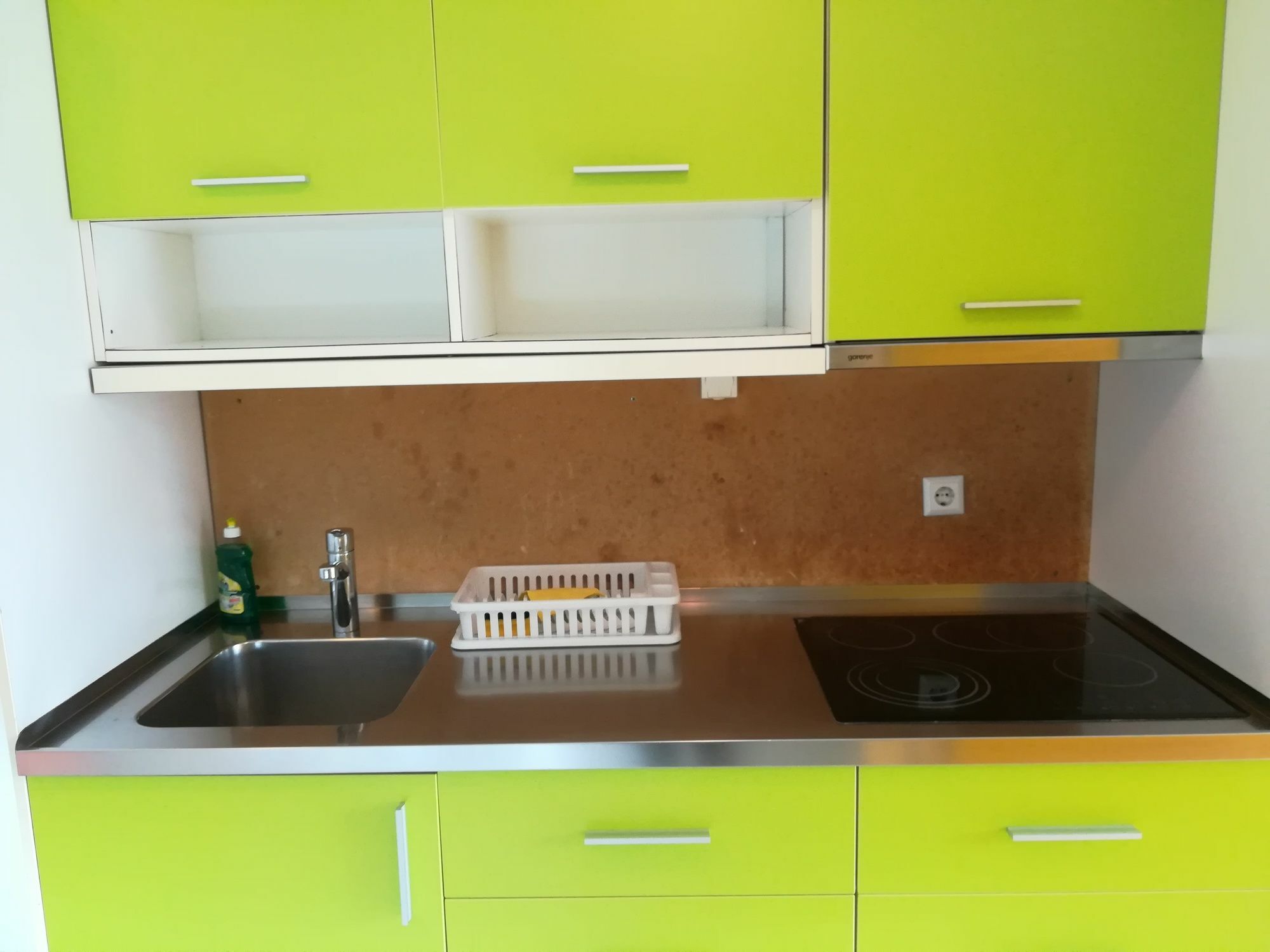 Simbol Rooms With Free Private Parking Ljubljana Ngoại thất bức ảnh