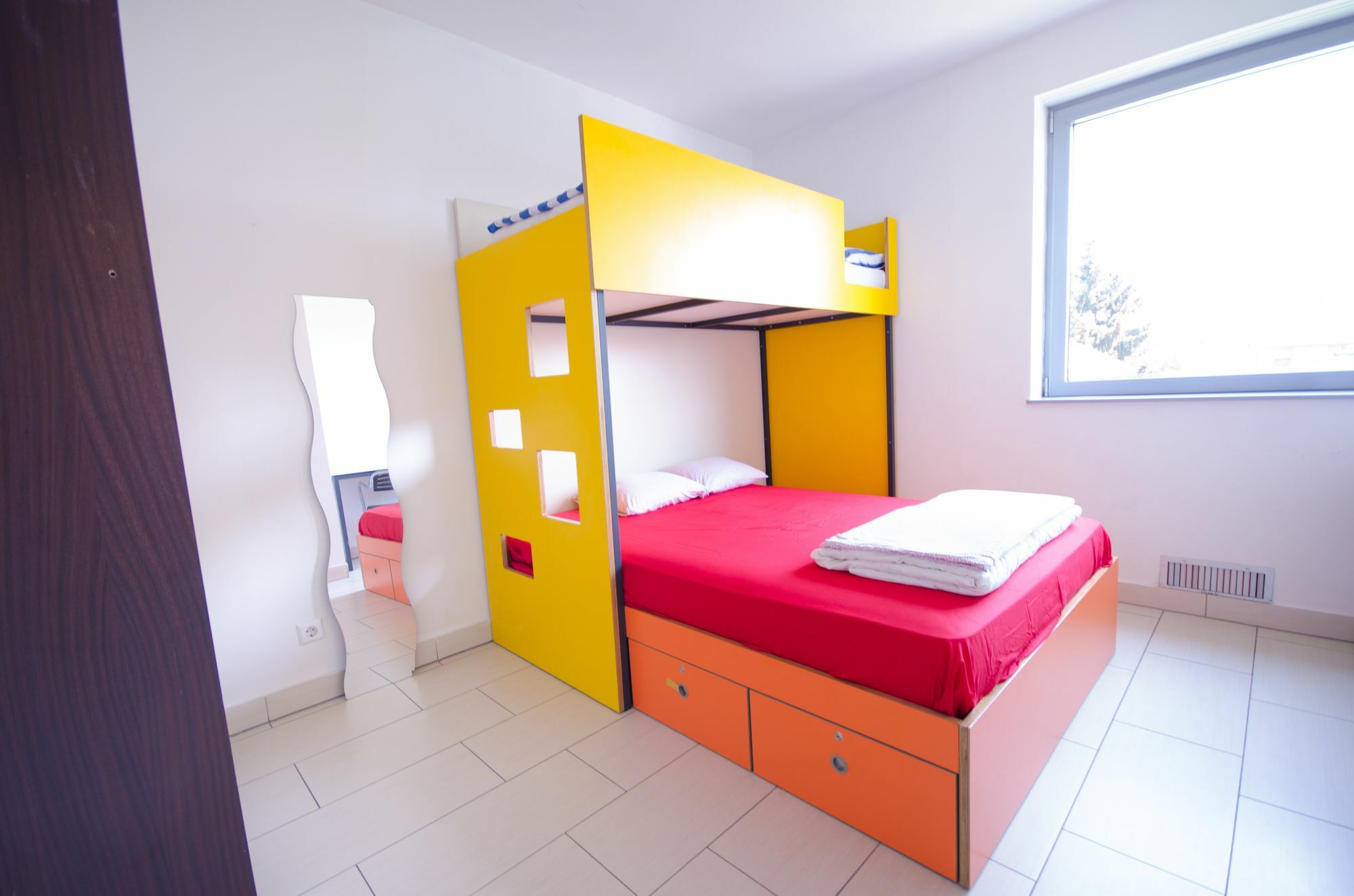 Simbol Rooms With Free Private Parking Ljubljana Ngoại thất bức ảnh