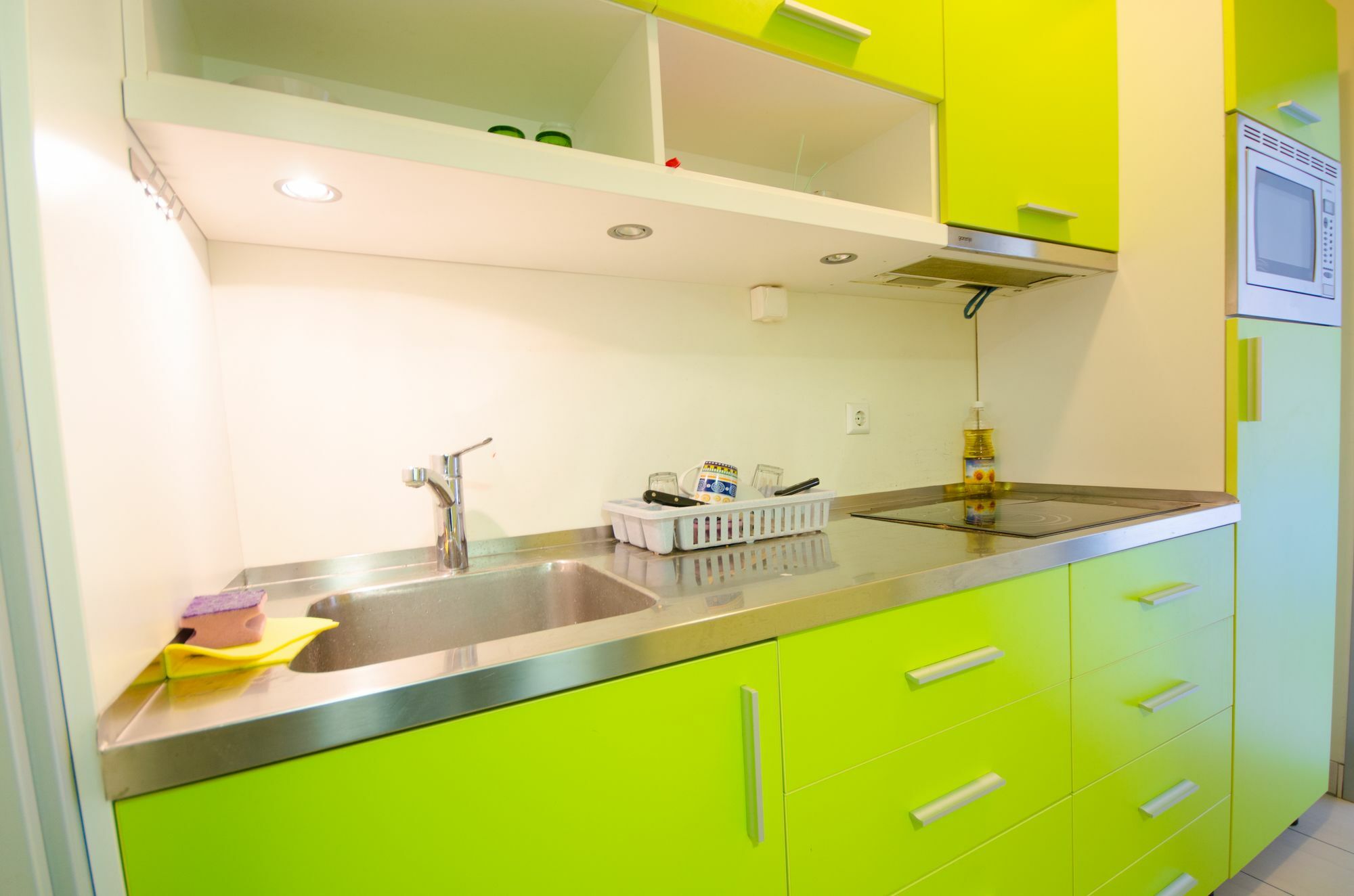 Simbol Rooms With Free Private Parking Ljubljana Ngoại thất bức ảnh
