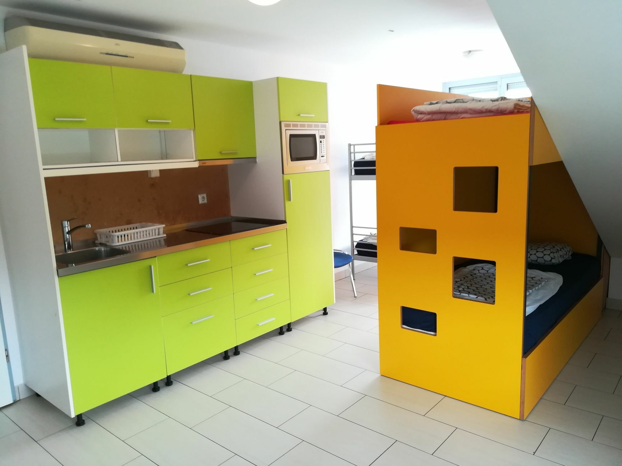 Simbol Rooms With Free Private Parking Ljubljana Ngoại thất bức ảnh