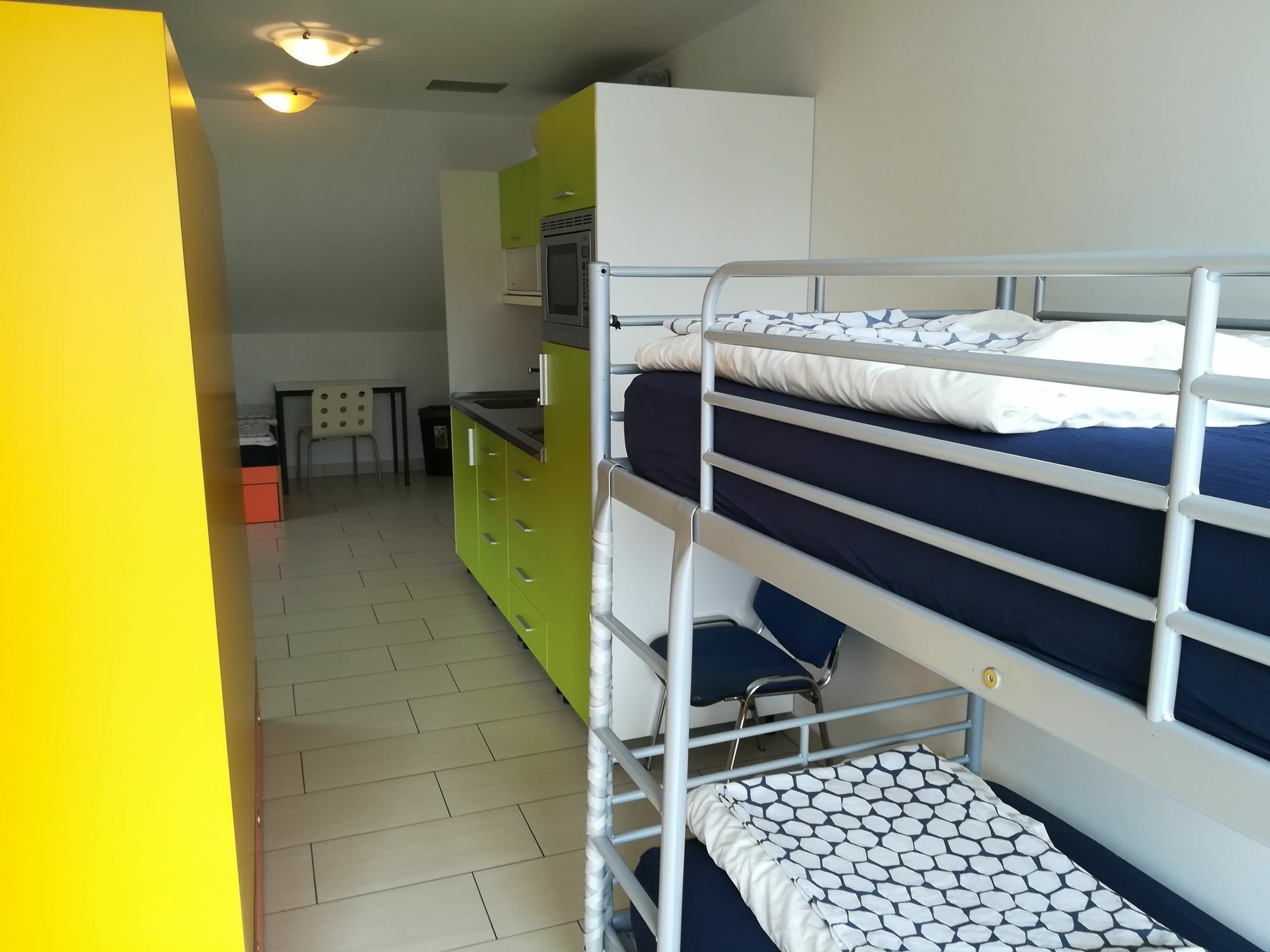 Simbol Rooms With Free Private Parking Ljubljana Ngoại thất bức ảnh